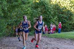 XC Girls  (117 of 384)